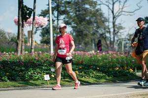 BIB: 
                            <button type="button" onclick="openModal(27610949)" class="btn btn-primary btn-sm float-right btn-popup" data-toggle="modal" data-target=".modal-high-quality">
                        <i class="fas fa-shopping-cart"></i> Add to Cart
                    </button>
                                            <button type="button" onclick="isThisMe(27610949, true)" class="btn btn-success btn-sm float-right btn-popup btn-isme hidden" data-toggle="tooltip" data-placement="bottom" title="นี่คือรูปของคุณใช่ไหม คลิกที่นี่เพื่อเอาเข้าอัลบั้ม">
                        <i class="fas fa-plus"></i> Add to album
                    </button>
                    <button type="button" onclick="isThisMe(27610949, false)" class="btn btn-warning btn-sm float-right btn-popup btn-isnotme hidden">
                        <i class="fas fa-ban"></i> Remove from album
                    </button>